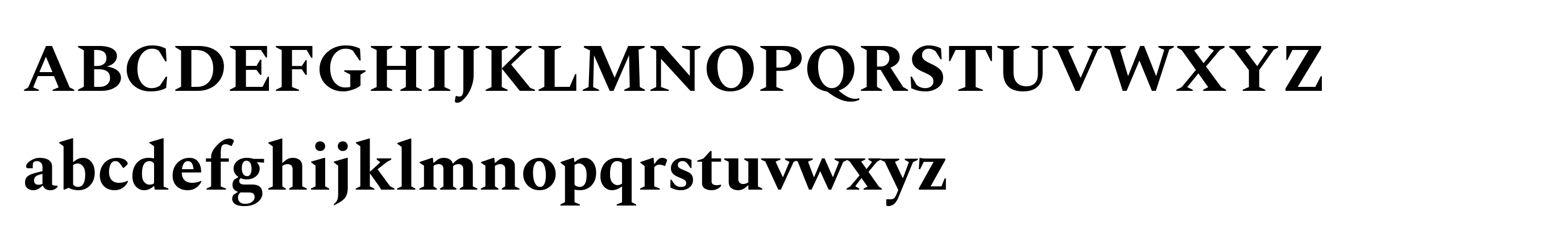 Antaro Font