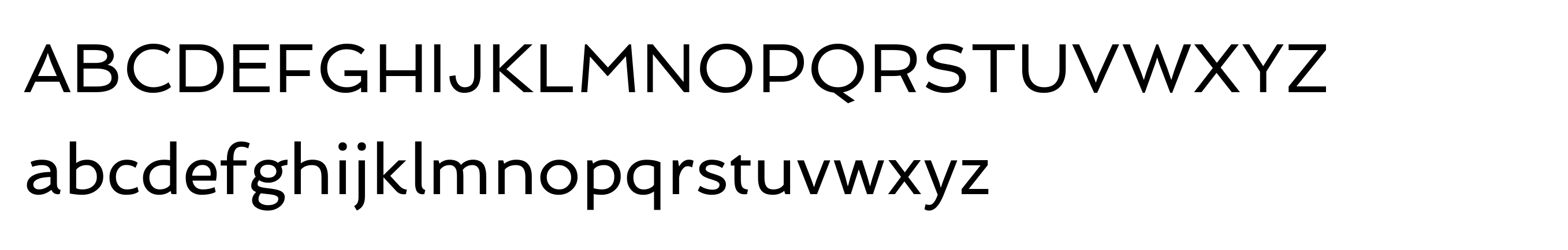 Antaro Font