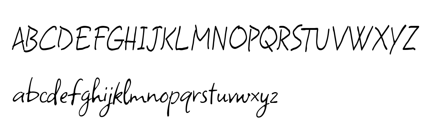 Antaro Font