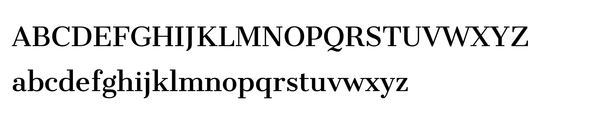 Antaro Font