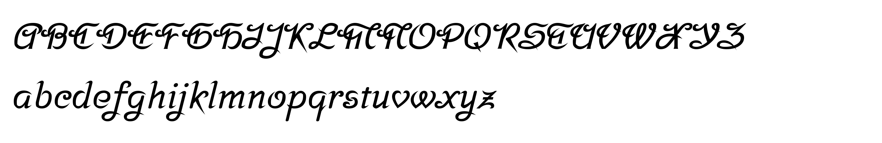 Antaro Font