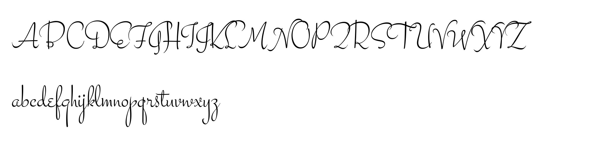 Antaro Font