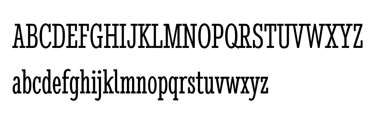 Antaro Font