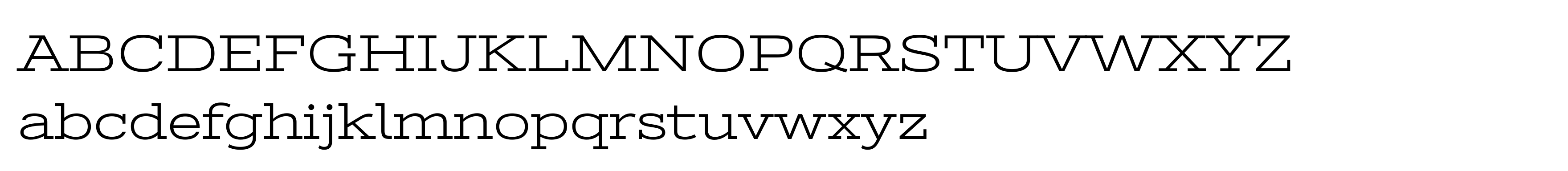 Antaro Font