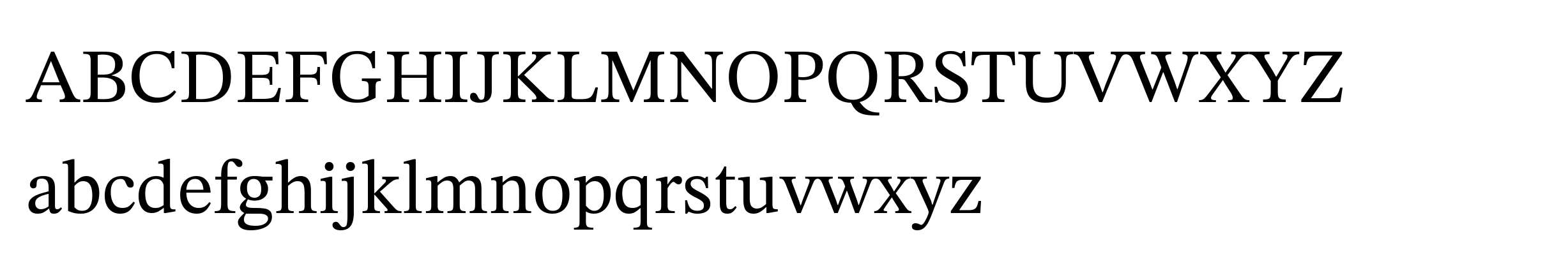 Antaro Font