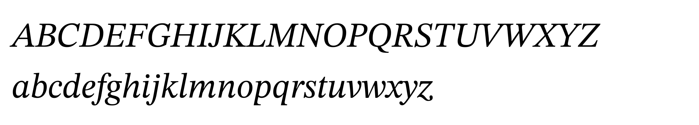 Antaro Font