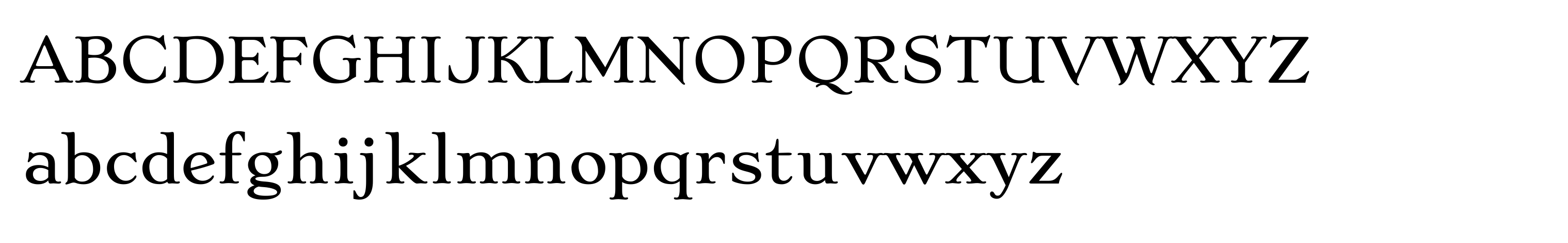 Antaro Font