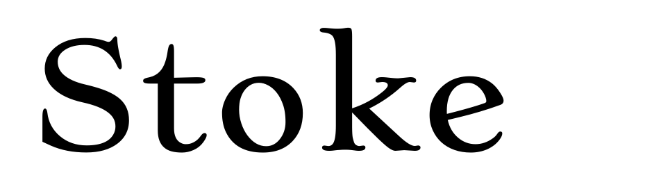 Stoke