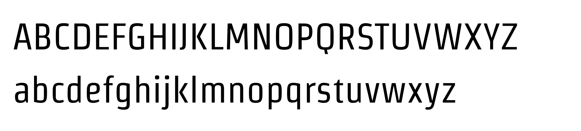 Antaro Font
