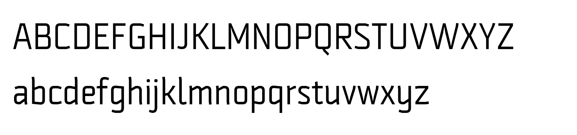 Antaro Font