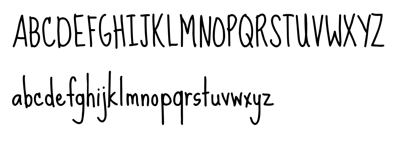 Antaro Font