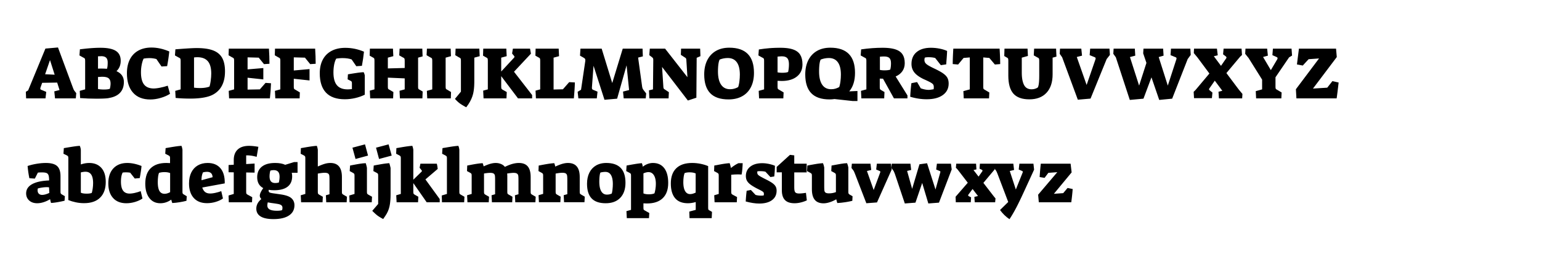 Antaro Font