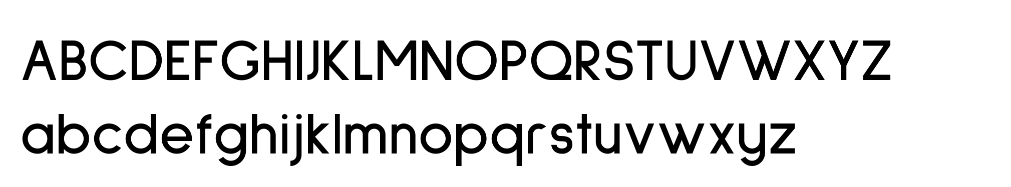 Antaro Font