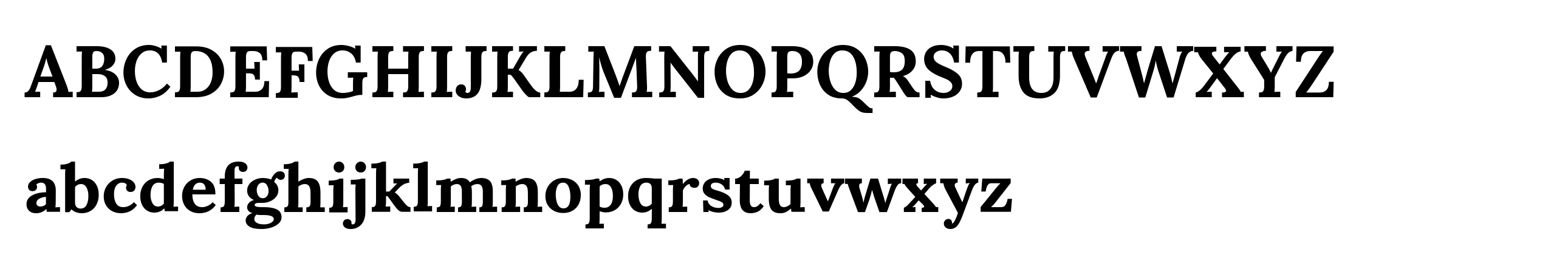 Antaro Font