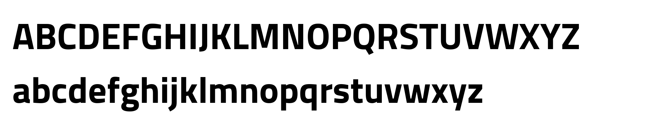 Antaro Font