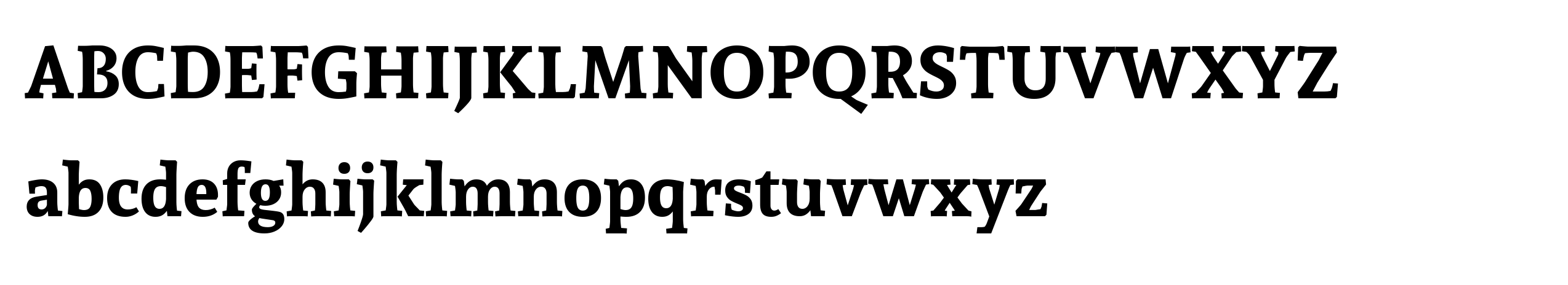 Antaro Font
