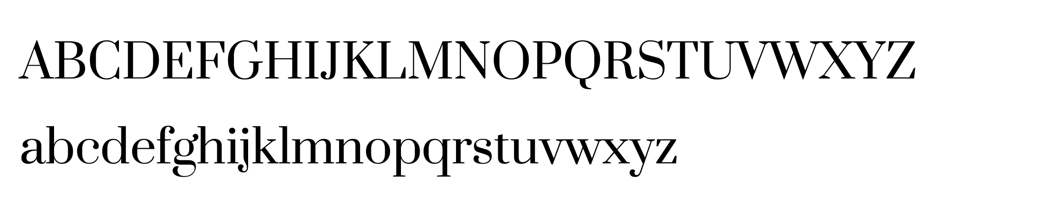 Antaro Font