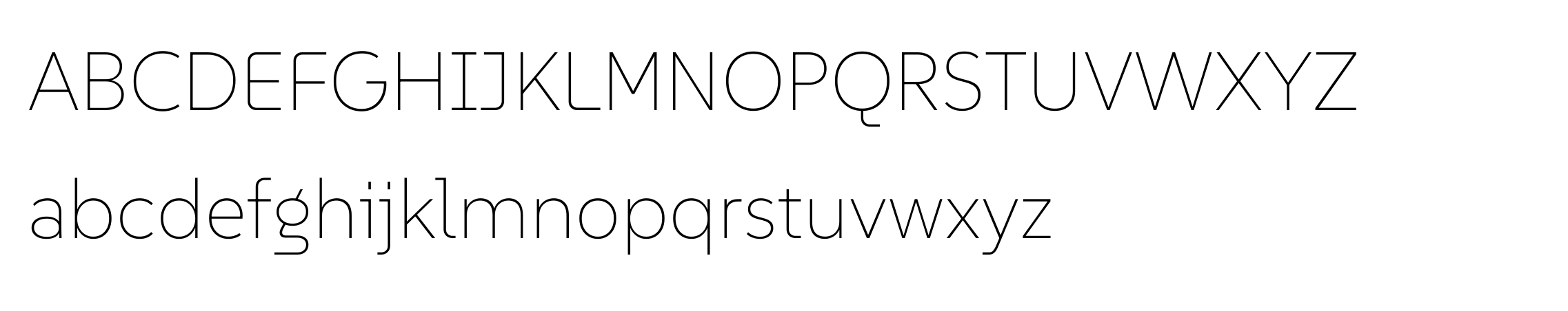 Antaro Font