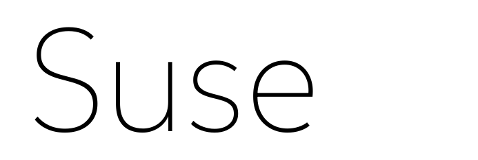 Suse