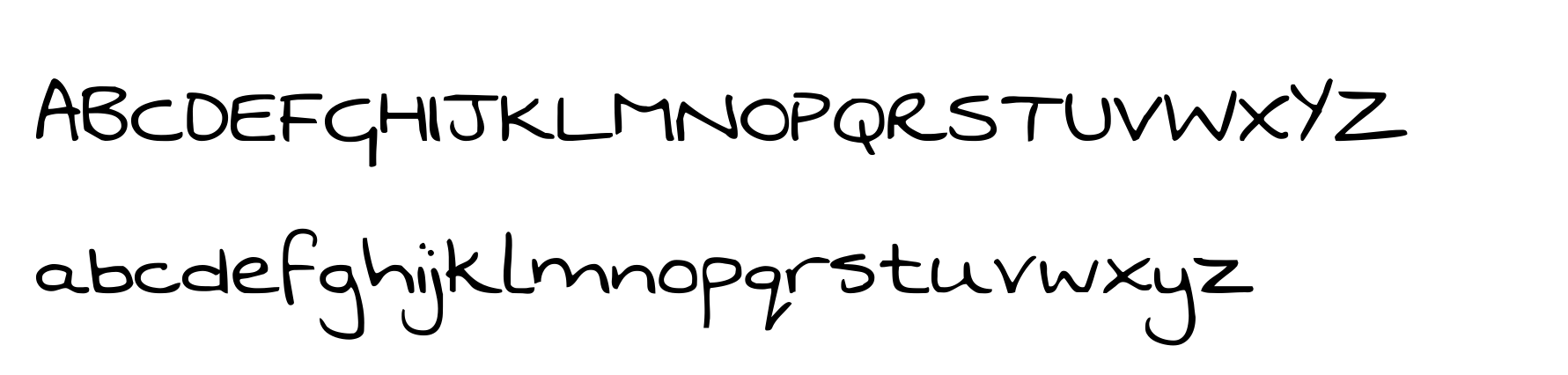 Antaro Font