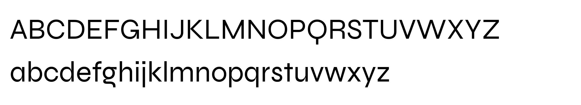 Antaro Font