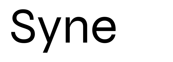 Syne
