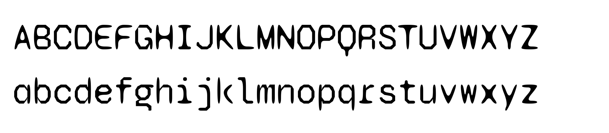 Antaro Font