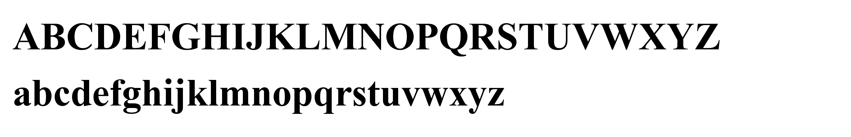 Antaro Font