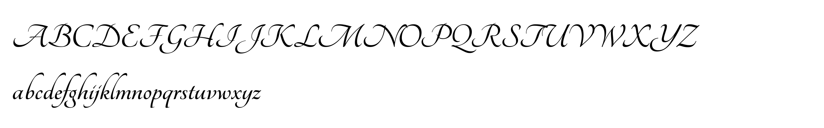 Antaro Font