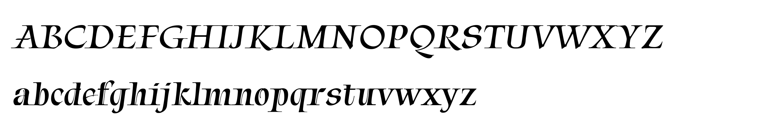 Antaro Font