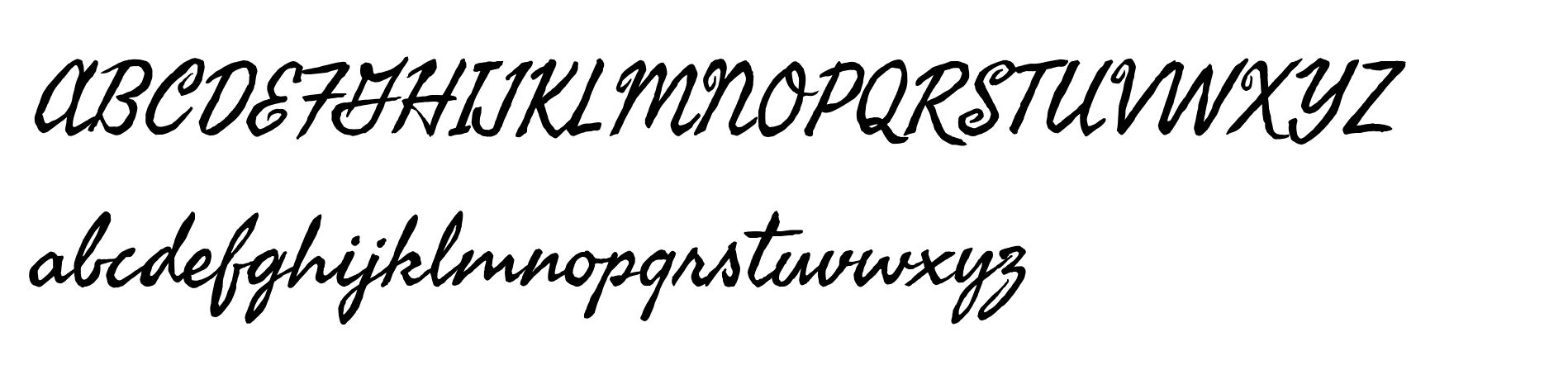 Antaro Font