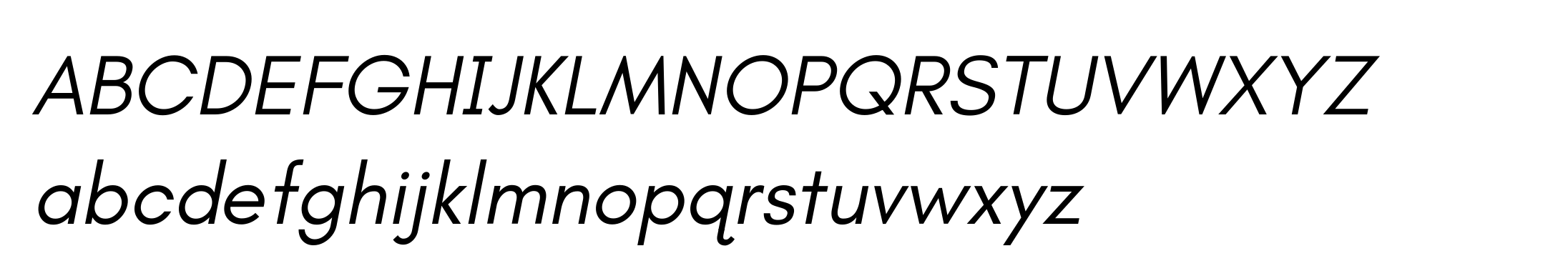 Antaro Font