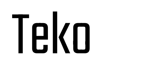 Teko