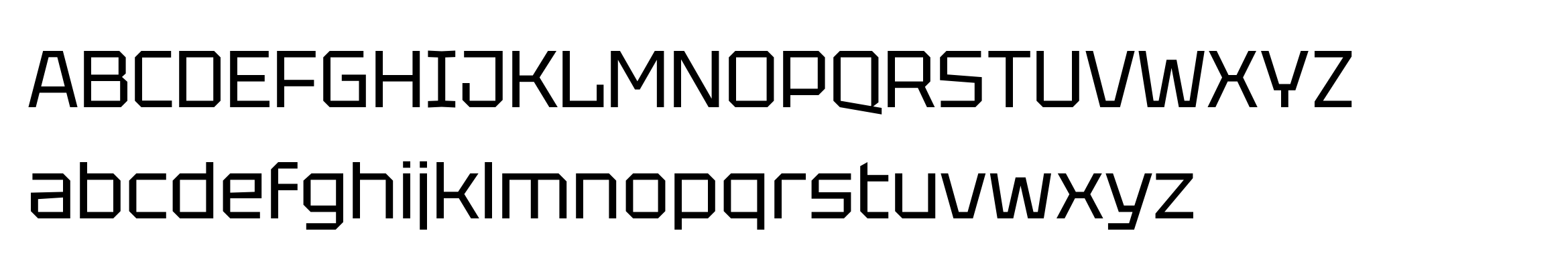 Antaro Font
