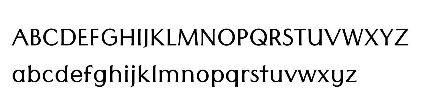 Antaro Font