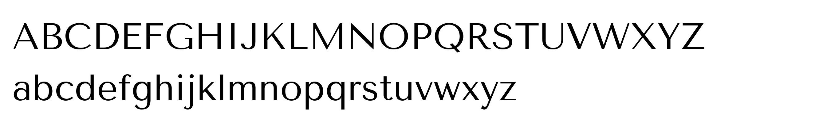 Antaro Font
