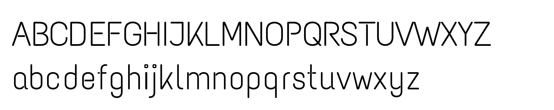 Antaro Font