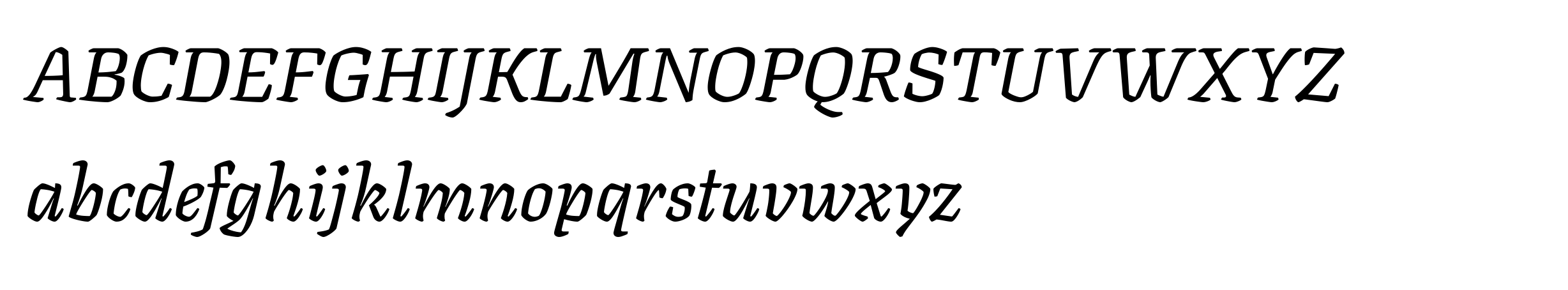 Antaro Font