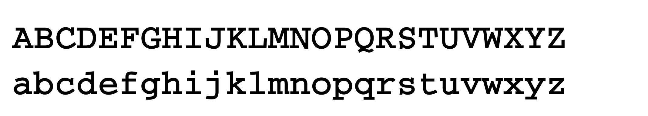 Antaro Font