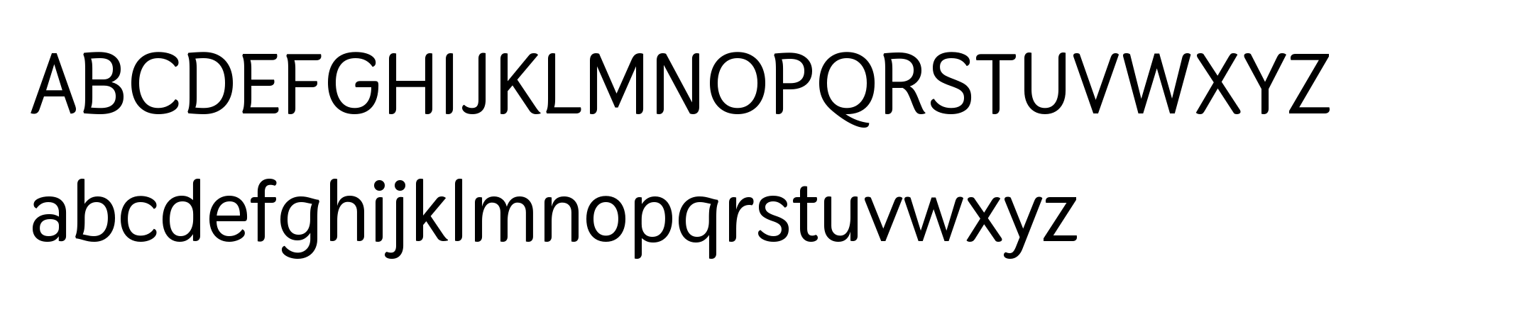 Antaro Font