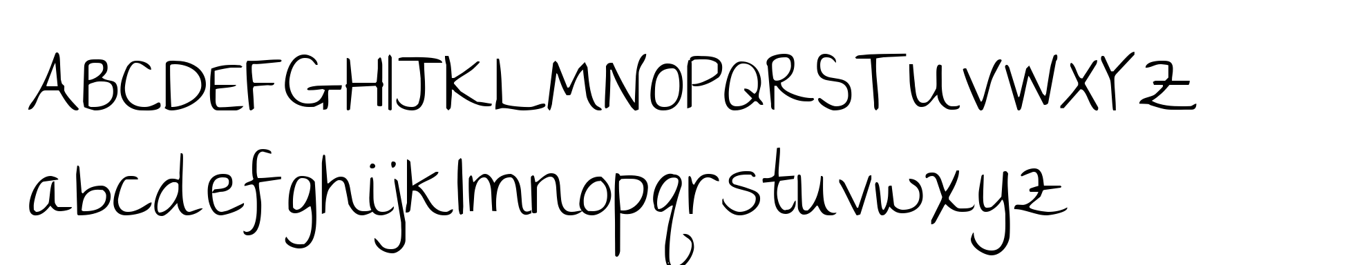 Antaro Font