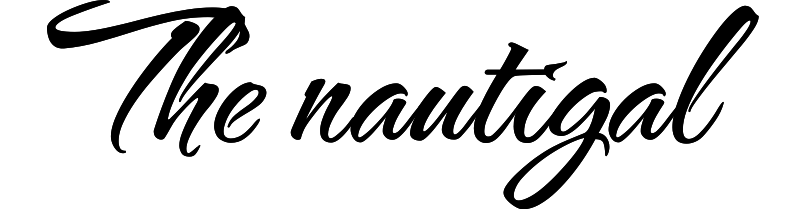 The nautigal