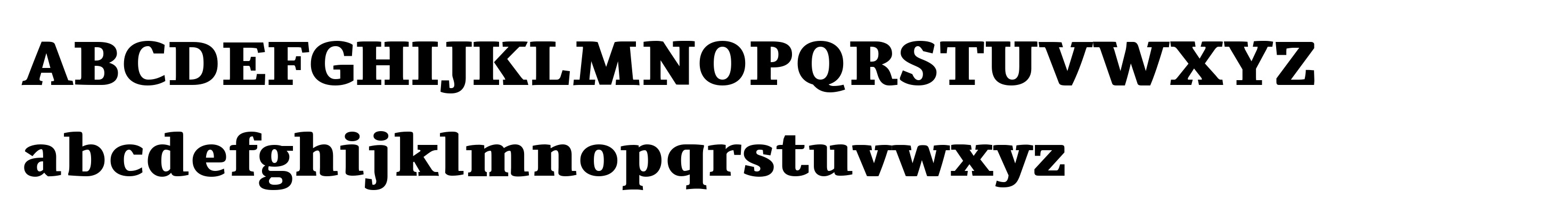 Antaro Font