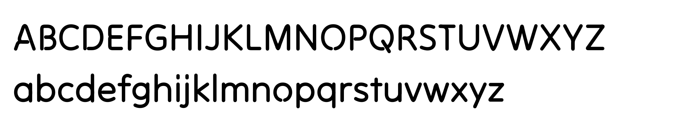 Antaro Font