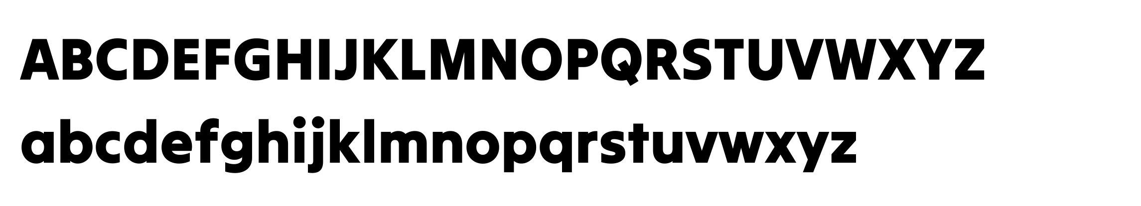Antaro Font