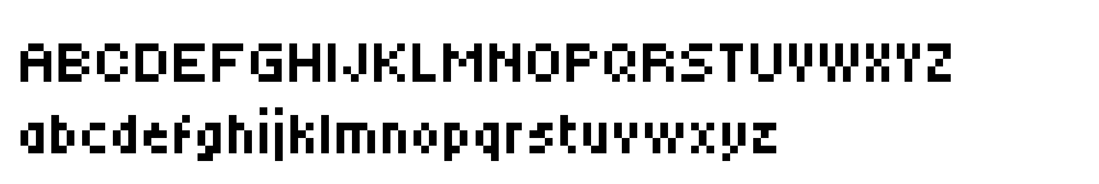 Antaro Font
