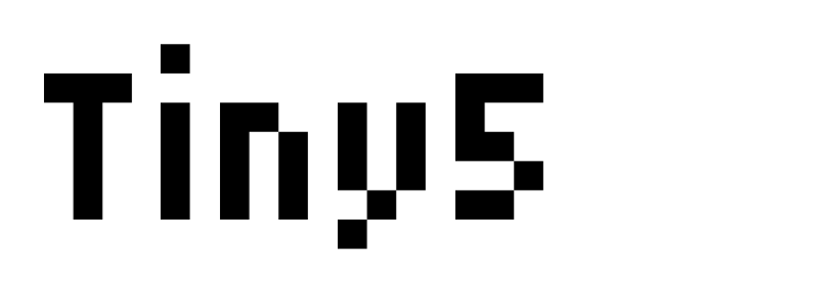 Tiny5