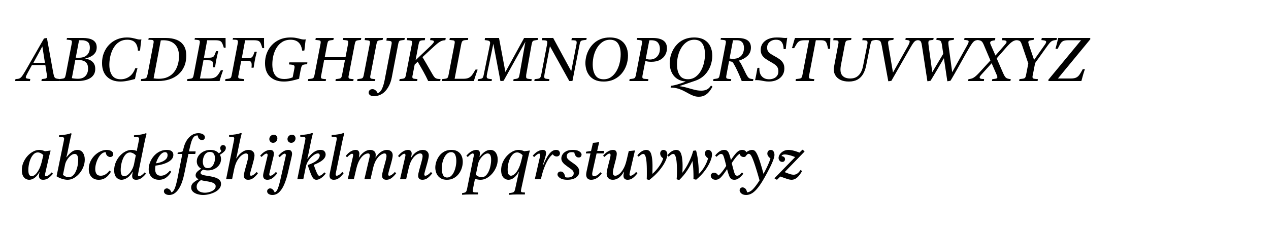 Antaro Font