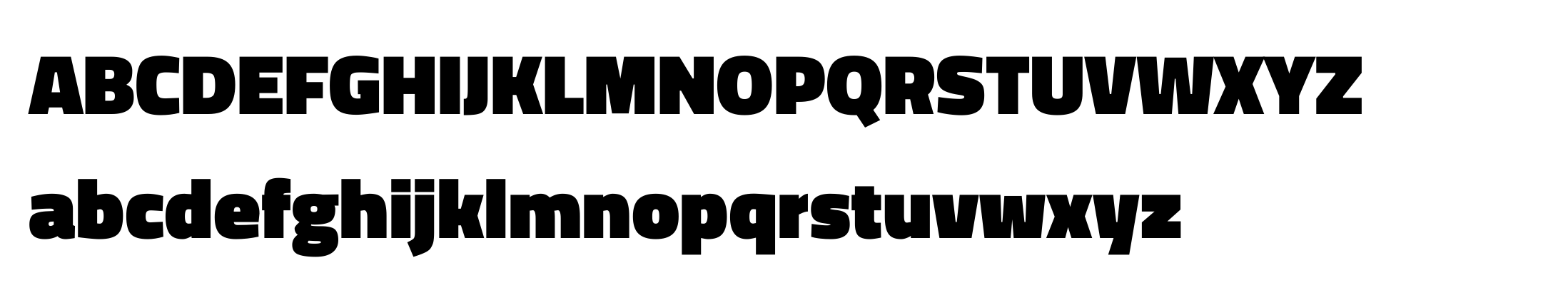 Antaro Font