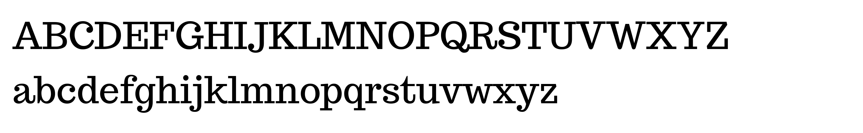 Antaro Font